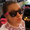 ���������� �������, ���� ������� �������, 29 ���, ������������ ��� ������, ����� � ���������, c�������� ���������