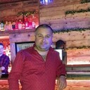 ���������� ������, ���� ������� �������, 35 ���, ������������ ��� ������, ����� � ���������