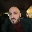 ���������� ����, ���� ������� ������, 38 ���, ������������ ��� ������, ����� � ���������