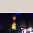 ���������� ������ ��������, ���� ������� ������, 31 ���, ������������ ��� ������, ����� � ���������, c�������� ���������