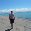 ���������� ��������, ���� ������� ���, 35 ���, ������������ 