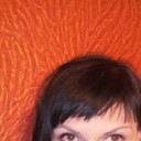 ���������� �����������, ���� ������� �������, 45 ���, ������������ ��� ������, ����� � ���������, c�������� ���������