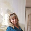 ,   , 51 ,   c 