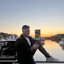 ���������� �������, ���� ������� ������, 36 ���, ������������ ��� ������, ����� � ���������, ���������