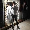 ���������� ������, ���� ������� ����, 34 ����, ������������ ��� ������, ����� � ���������, c�������� ���������