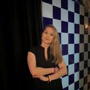 ���������� ������������, ���� ������� �����, 40 ���, ������������ ��� c�������� ���������