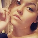 ���������� ������, ���� ������� ������, 25 ���, ������������ ��� ������, ����� � ���������, c�������� ���������