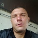 ���������� ����, ���� ������� Aleksei, 44 ����, ������������ ��� ������, ����� � ���������, c�������� ���������, ���������