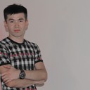 ���������� ��, ���� ������� ����, 29 ���, ������������ ��� ������, ����� � ���������, c�������� ���������