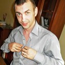 ���������� ������, ���� ������� �������, 43 ����, ������������ ��� ������, ����� � ���������, c�������� ���������