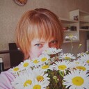 ���������� �����-���������, ���� ������� �������, 39 ���, ������������ ��� ������, ����� � ���������