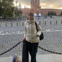  ,   , 48 ,     