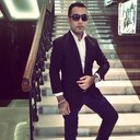 ���������� ������, ���� ������� �����, 32 ����, ������������ ��� ������, ����� � ���������