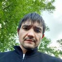  ,   , 28 ,     , c , 