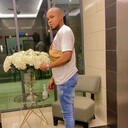 ���������� ������, ���� ������� Jaguar, 38 ���, ������������ ��� ������, ����� � ���������