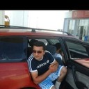 ���������� ��������, ���� ������� ����, 37 ���, ������������ ��� ������