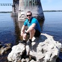 ���������� ������, ���� ������� �������, 32 ����, ������������ ��� ������, ����� � ���������, c�������� ���������