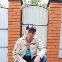 ���������� ��������, ���� ������� ������, 51 ���, ������������ ��� ������, ����� � ���������