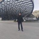 ���������� ������, ���� ������� Nikass, 43 ����, ������������ ��� ������, ����� � ���������