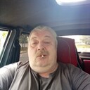 ,   , 60 ,   c 