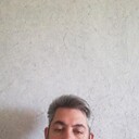  -,   , 50 ,     , c 