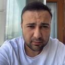  ,   Ramazan, 33 ,   ,   