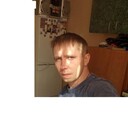 ���������� �����������, ���� ������� ����������, 41 ���, ������������ ��� ������, ����� � ���������, c�������� ���������, ���������