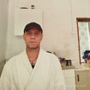  ,   , 49 ,   ,   , c , 