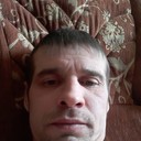 ���������� ������, ���� ������� ����, 44 ����, ������������ ��� ����� � ���������, c�������� ���������