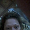 ���������� ������, ���� ������� �����, 51 ���, ������������ ��� ������, ����� � ���������, c�������� ���������