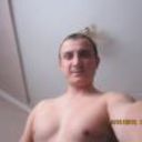  ,   , 43 ,     , c 