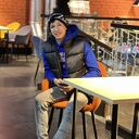  ,   Yakoub, 22 ,   ,   , c , 