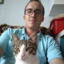 ���������� �������, ���� ������� Anatolii, 34 ����, ������������ ��� ������