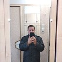  -,   Nik, 41 ,   , 