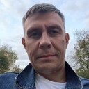 ���������� ������, ���� ������� ������, 43 ����, ������������ ��� ������, ����� � ���������, ���������