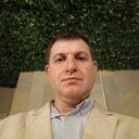 ���������� ������, ���� ������� ��������, 50 ���, ������������ ��� ������, ����� � ���������, ���������