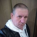 ���������� �������, ���� ������� �����, 54 ����, ������������ ��� ������, c�������� ���������