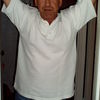  ,   , 53 ,   ,   , c 