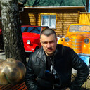  ,   , 46 ,   ,   , c , 
