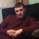 ���������� ���������, ���� ������� �����, 40 ���, ������������ ��� ������, ����� � ���������, c�������� ���������, ���������