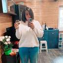  ,   , 29 ,     , c 