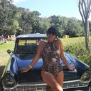 ���������� �����, ���� ������� ����, 38 ���, ������������ ��� ����� � ���������, c�������� ���������