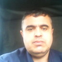  ,   , 49 ,     , c , 