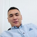 ���������� �����, ���� ������� Abzal, 30 ���, ������������ ��� ������, ����� � ���������, c�������� ���������