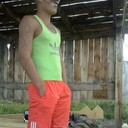 ���������� �������, ���� ������� ����, 34 ����, ������������ 