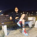 ���������� ������, ���� ������� �����, 28 ���, ������������ ��� ������, ����� � ���������, c�������� ���������, ���������