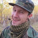  ,   Victor, 43 ,   