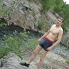  ,   , 42 ,   ,   , c , 