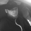  ,   Pavlovich, 44 ,     , c , 