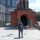  ,   , 51 ,  